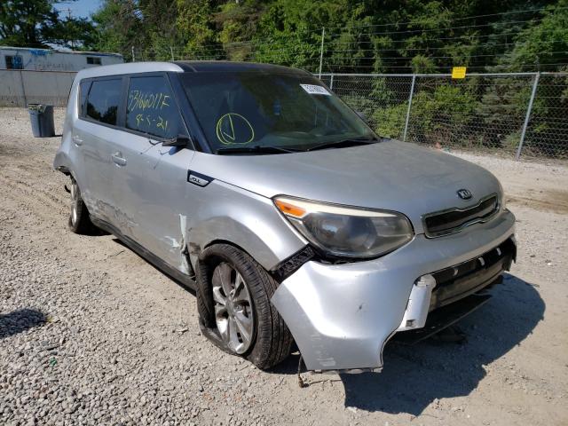 kia soul + 2014 kndjp3a57e7724424