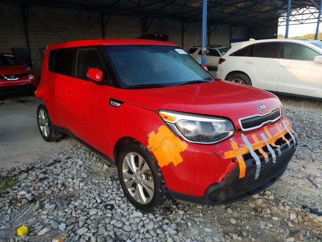 kia soul + 2014 kndjp3a57e7726996