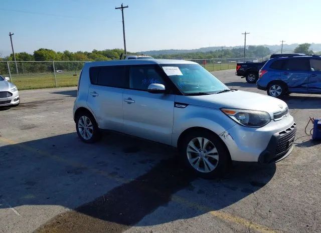 kia soul 2014 kndjp3a57e7729901