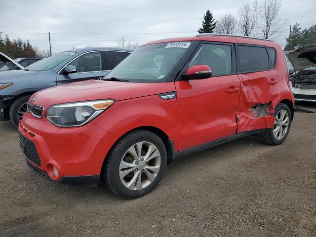 kia soul + 2014 kndjp3a57e7740428