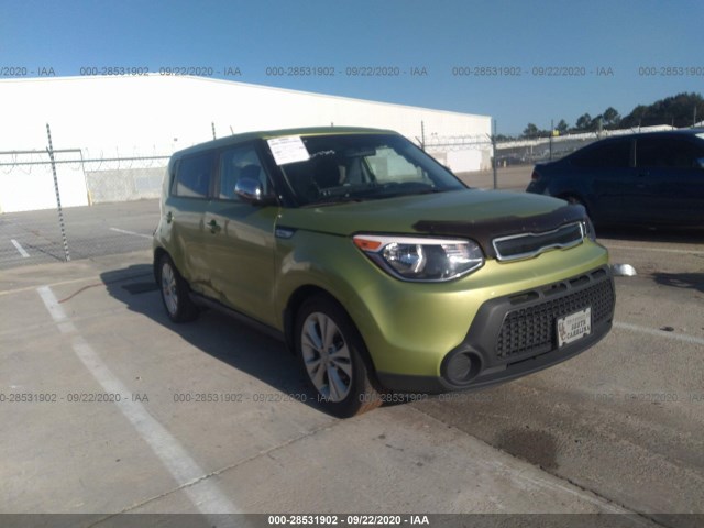 kia soul 2014 kndjp3a57e7741451