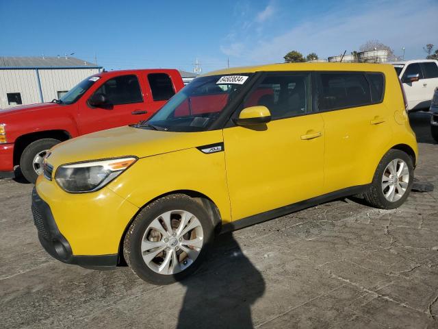 kia soul + 2015 kndjp3a57f7111768