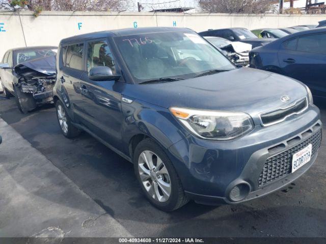 kia soul 2015 kndjp3a57f7112161