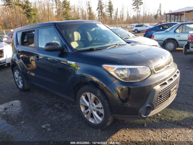 kia soul 2015 kndjp3a57f7112225