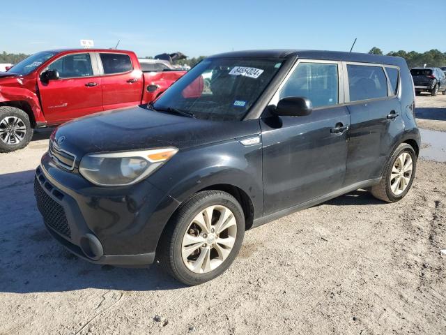 kia soul + 2015 kndjp3a57f7114587