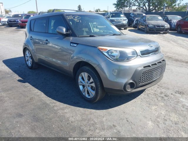 kia soul + 2015 kndjp3a57f7121376