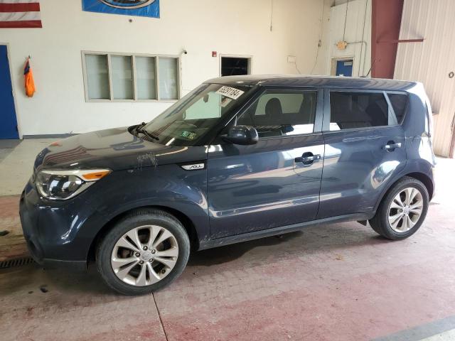 kia soul + 2015 kndjp3a57f7124925