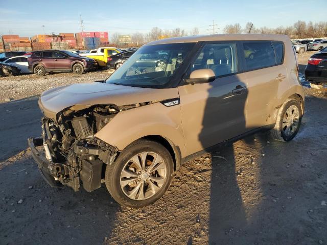 kia soul + 2015 kndjp3a57f7132314