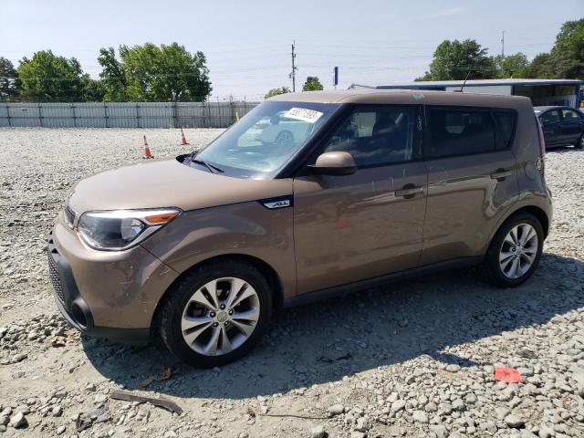 kia soul + 2015 kndjp3a57f7134130