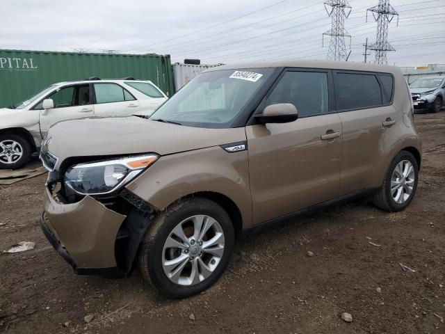 kia soul + 2015 kndjp3a57f7159741