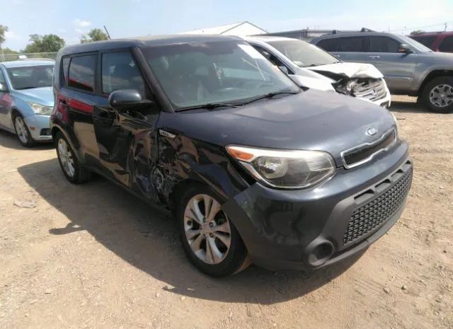 kia soul 2015 kndjp3a57f7164020