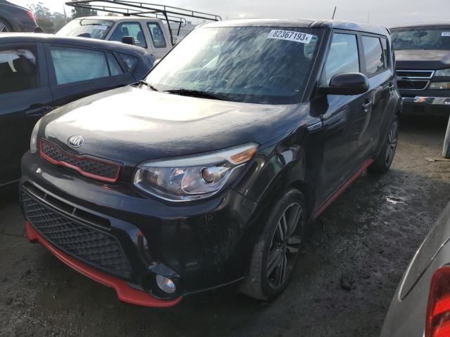 kia soul 2015 kndjp3a57f7166107