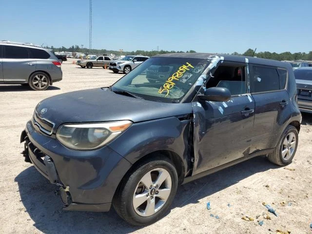 kia soul + 2015 kndjp3a57f7174546