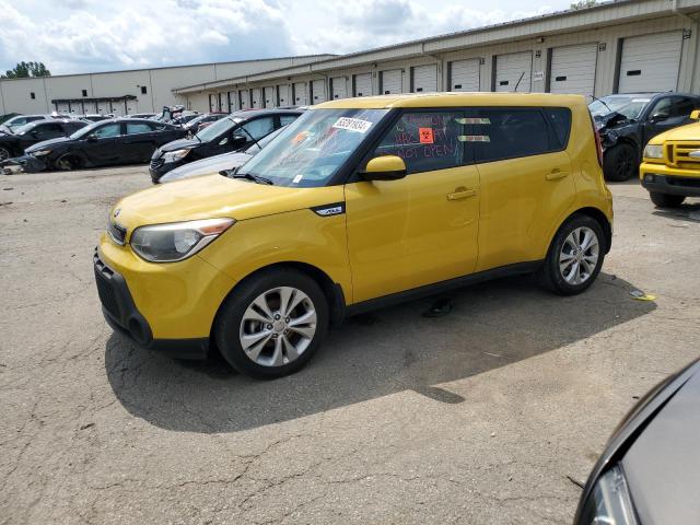 kia soul 2015 kndjp3a57f7185627