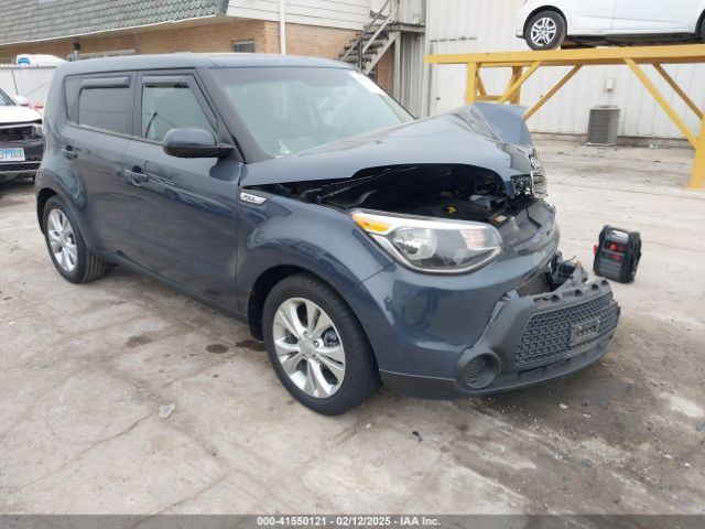 kia soul 2015 kndjp3a57f7185708