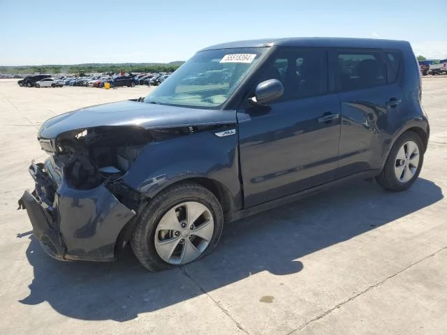 kia soul + 2015 kndjp3a57f7191282