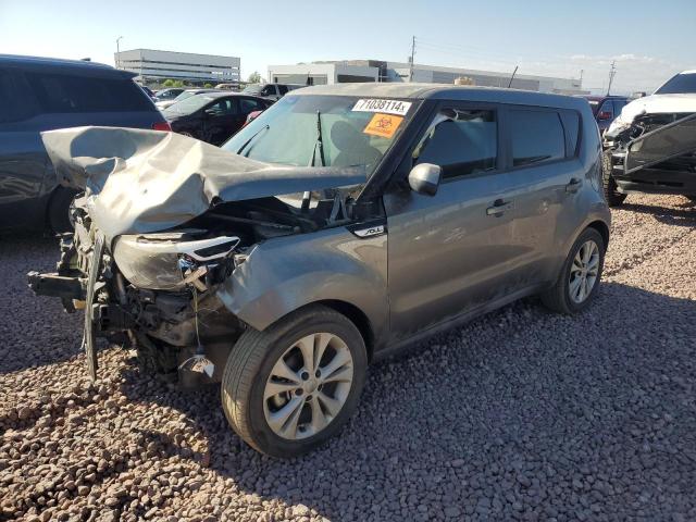 kia soul + 2015 kndjp3a57f7191735