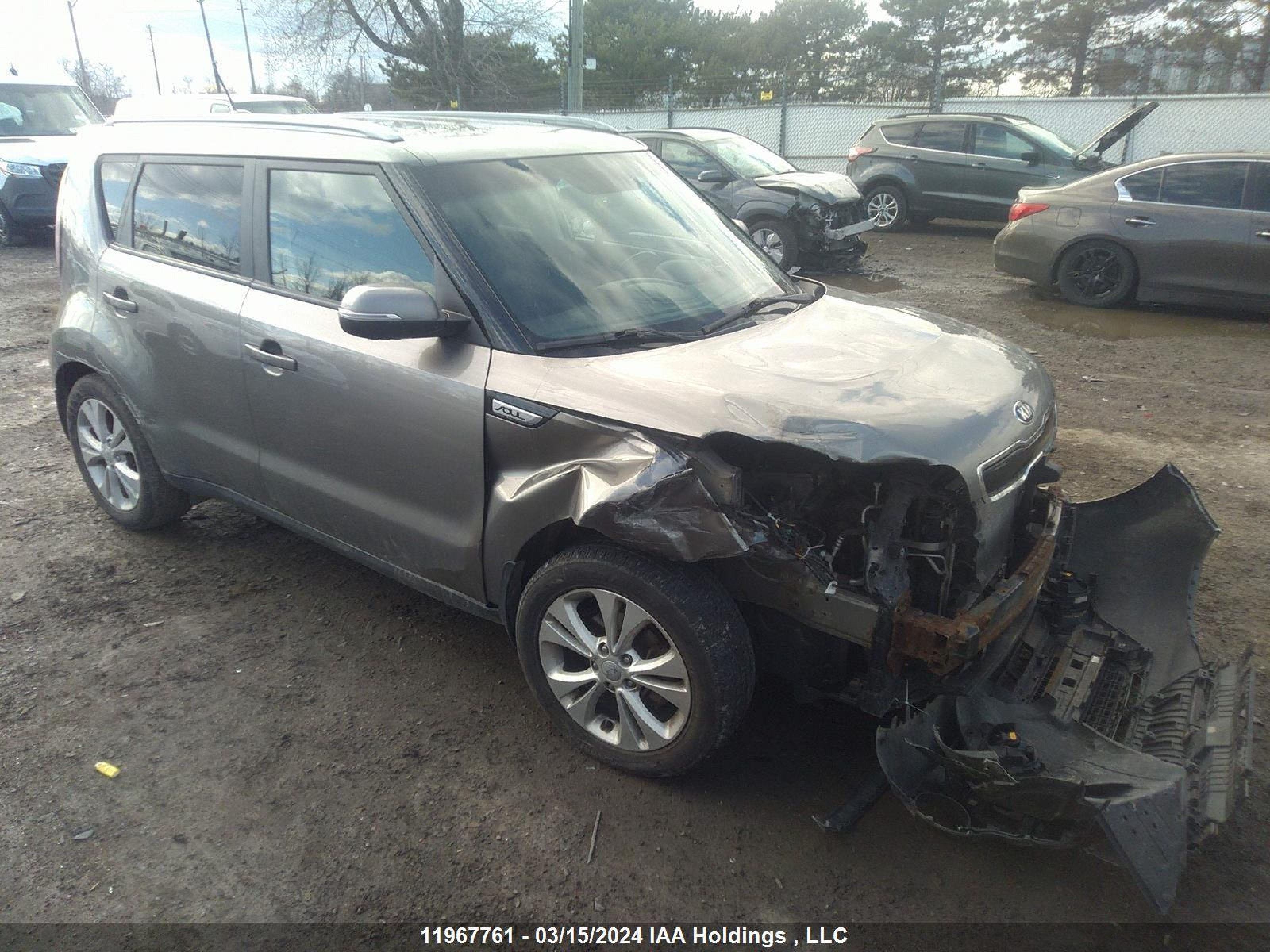 kia soul 2015 kndjp3a57f7195879