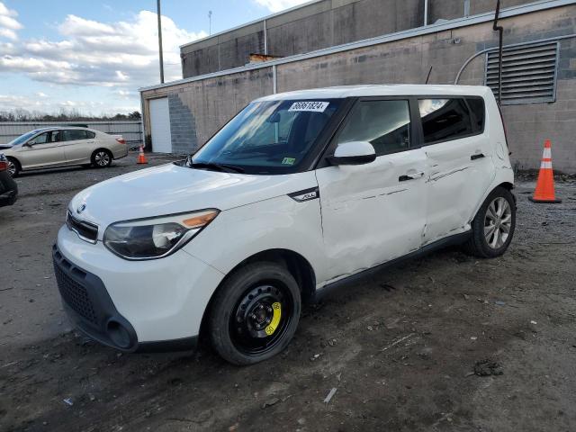 kia soul + 2015 kndjp3a57f7200840