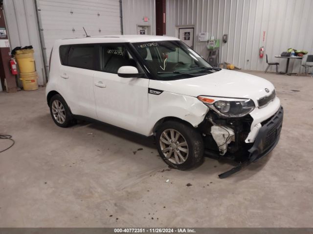 kia soul 2015 kndjp3a57f7204290