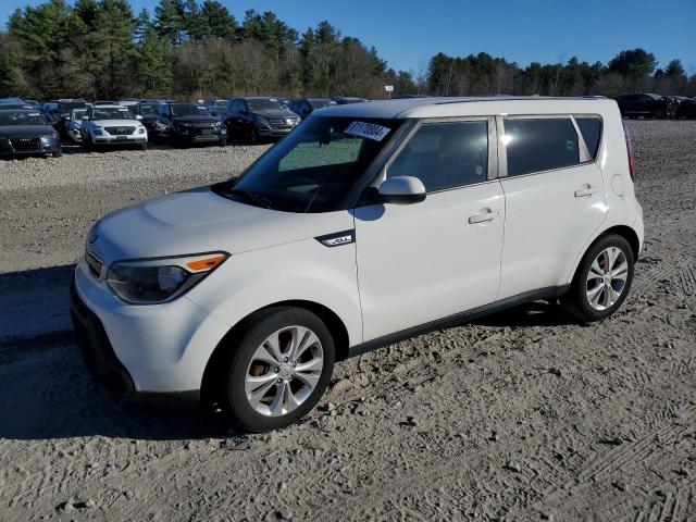 kia soul + 2015 kndjp3a57f7204600