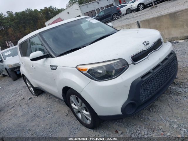 kia soul 2015 kndjp3a57f7227813