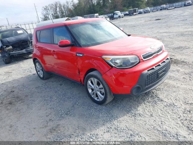 kia soul 2015 kndjp3a57f7747932