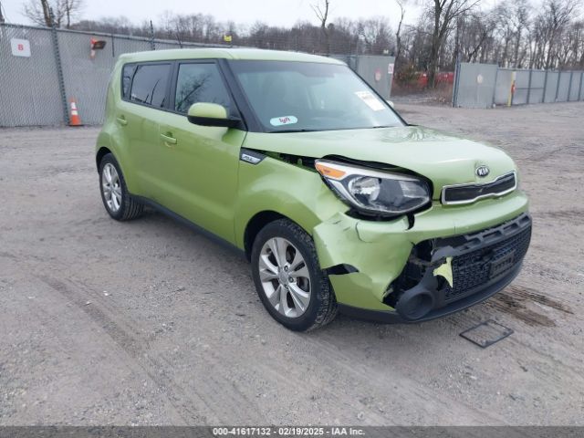 kia soul 2015 kndjp3a57f7753472