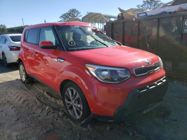 kia soul + 2015 kndjp3a57f7758669