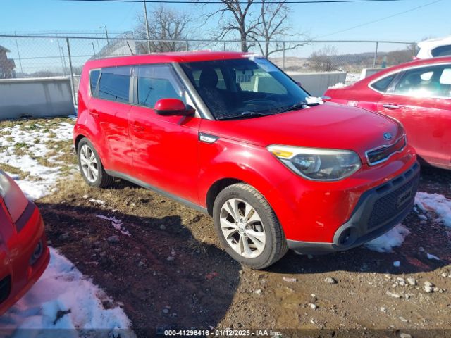 kia soul 2015 kndjp3a57f7762785