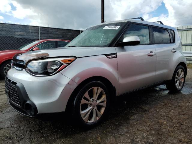 kia soul + 2015 kndjp3a57f7769560