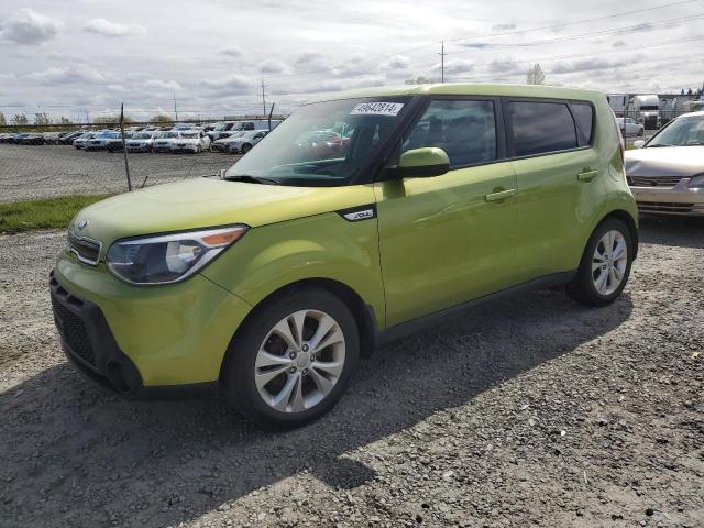 kia soul 2015 kndjp3a57f7780915