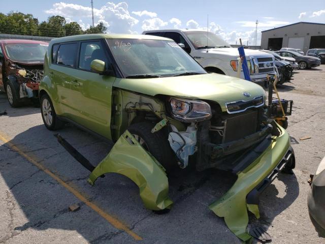 kia soul + 2015 kndjp3a57f7782888