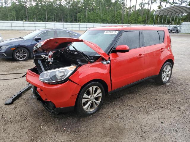 kia soul + 2015 kndjp3a57f7783877