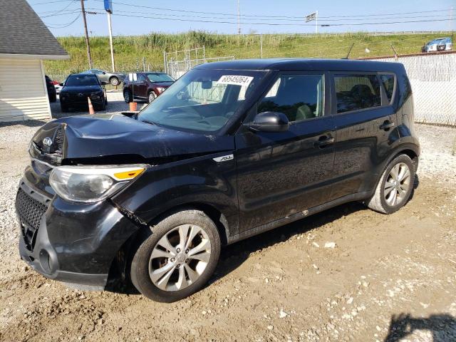 kia soul + 2015 kndjp3a57f7802542