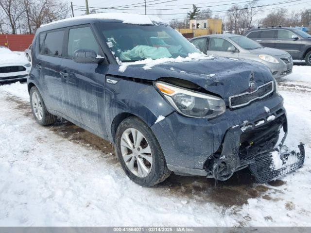 kia soul 2016 kndjp3a57g7239803