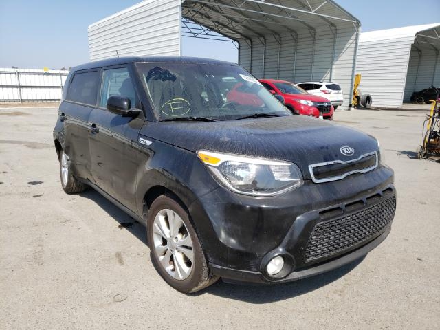 kia soul + 2016 kndjp3a57g7241549