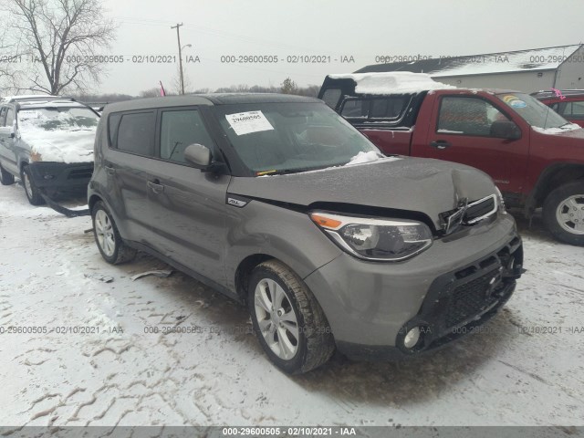 kia soul 2016 kndjp3a57g7247707