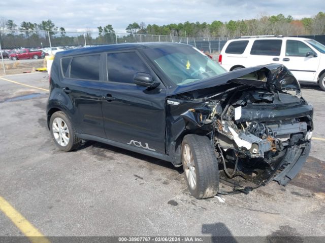 kia soul 2016 kndjp3a57g7248601