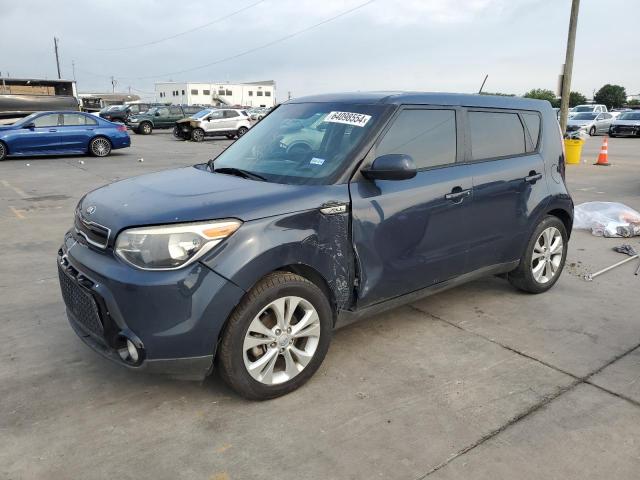 kia soul 2016 kndjp3a57g7258819