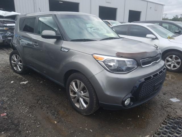 kia soul + 2016 kndjp3a57g7259792