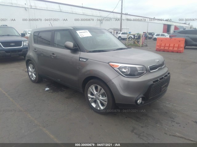 kia soul 2016 kndjp3a57g7275099