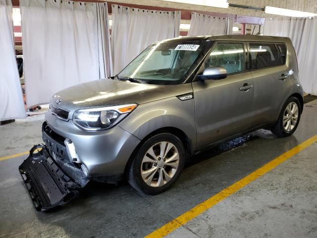 kia soul + 2016 kndjp3a57g7279055