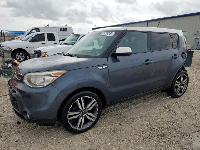 kia soul 2016 kndjp3a57g7279671