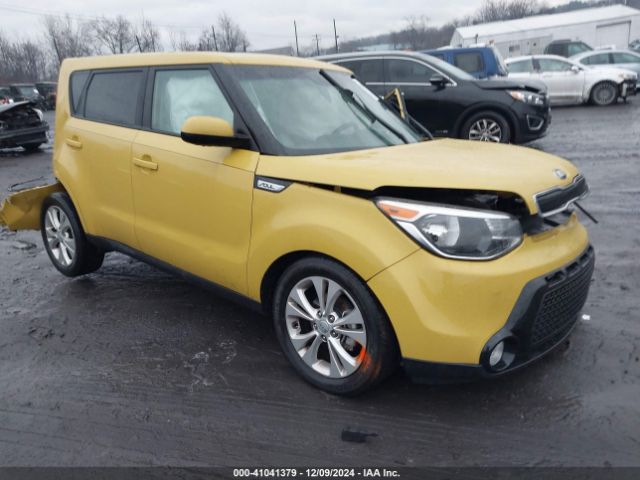 kia soul 2016 kndjp3a57g7284322