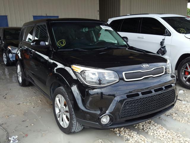 kia soul + 2016 kndjp3a57g7293554