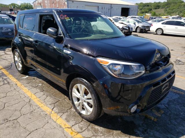 kia soul 2016 kndjp3a57g7296714