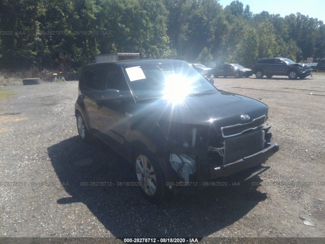 kia soul 2016 kndjp3a57g7303273