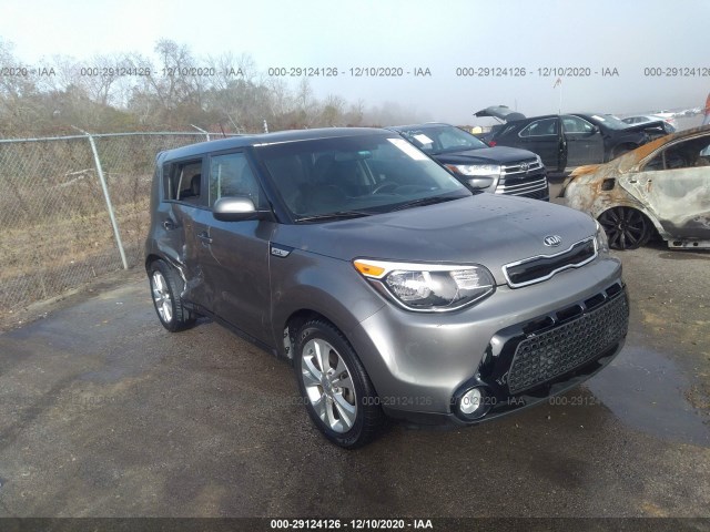 kia soul 2016 kndjp3a57g7307758