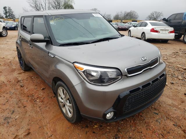 kia soul + 2016 kndjp3a57g7309185